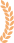 Smartic