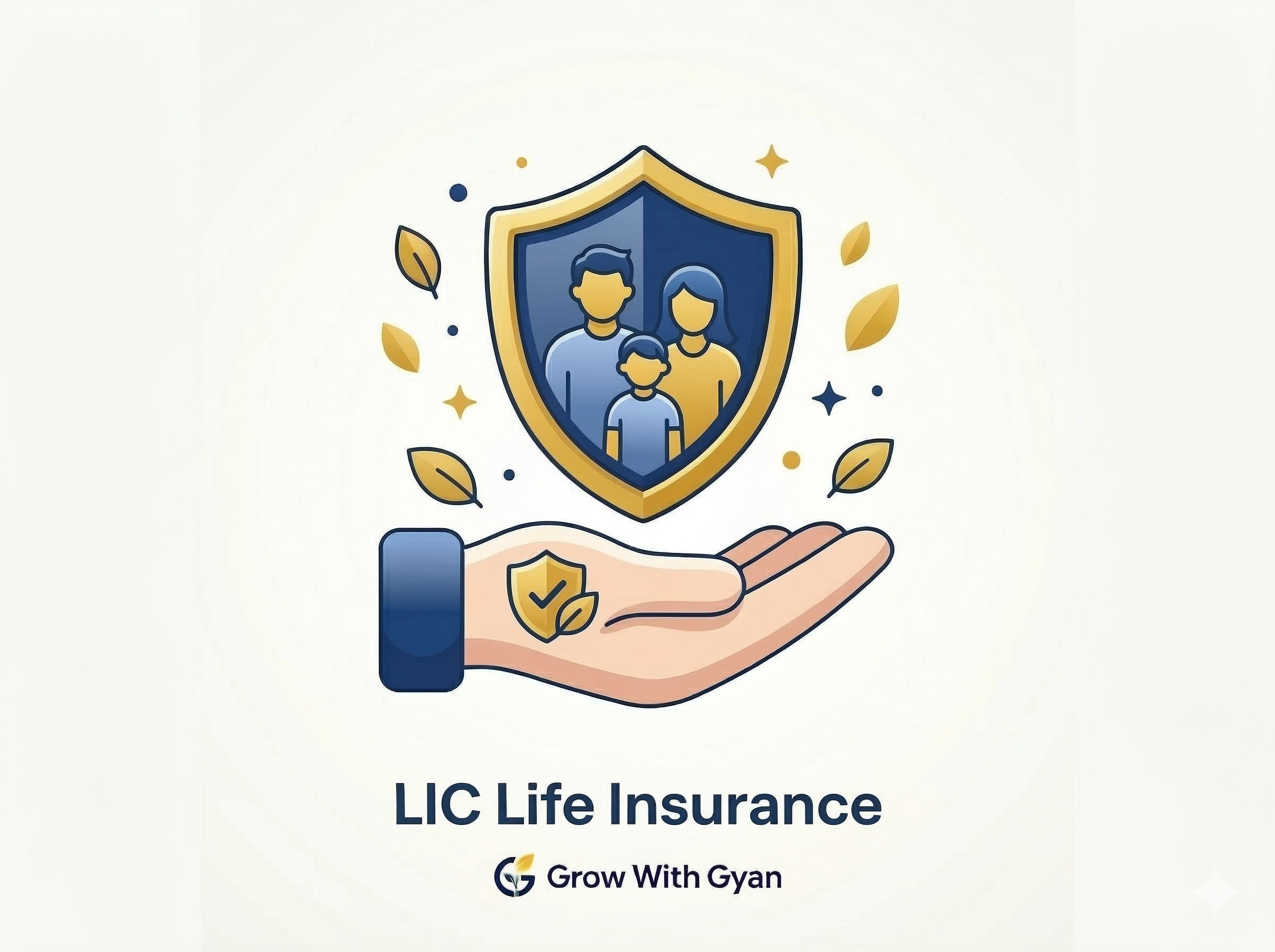 lic service