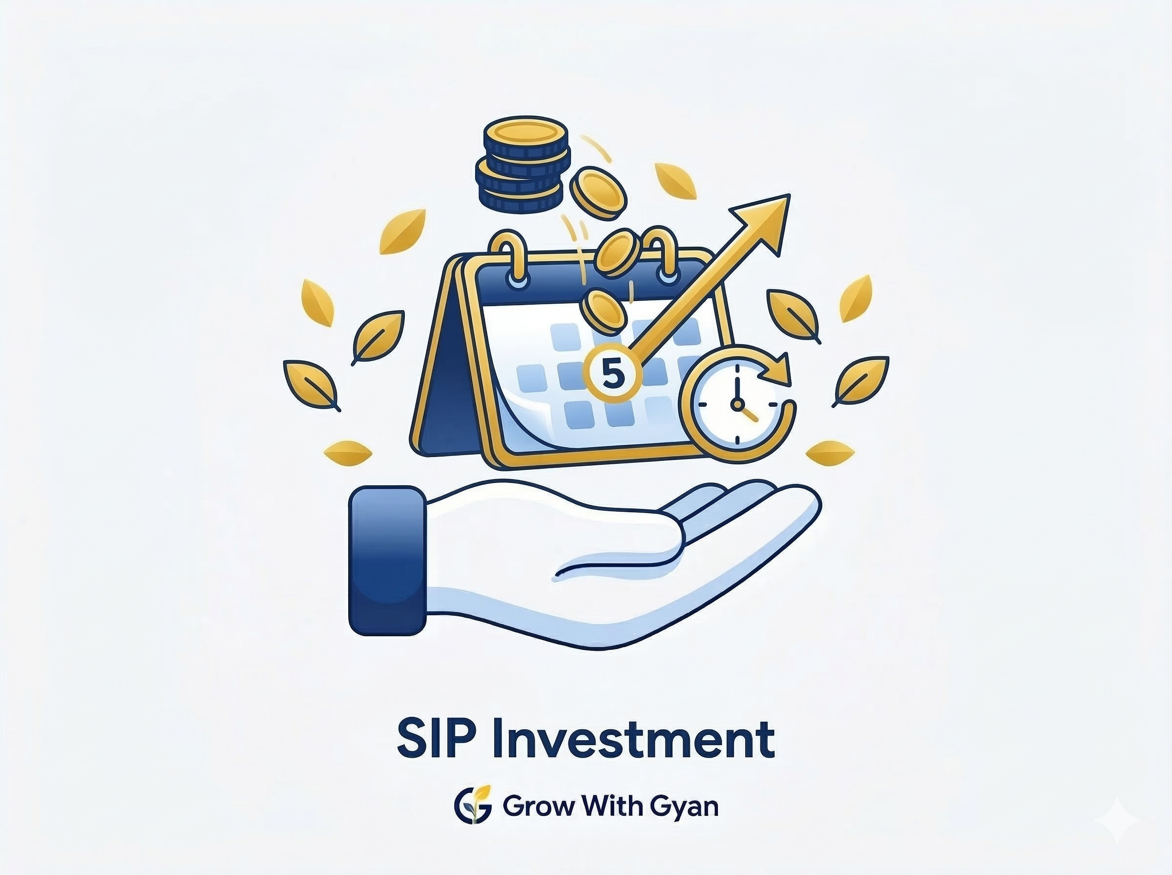 sip service
