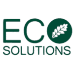 ECO SOLUTIONS