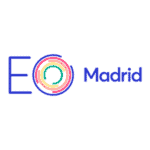 EO Accelerator Madrid