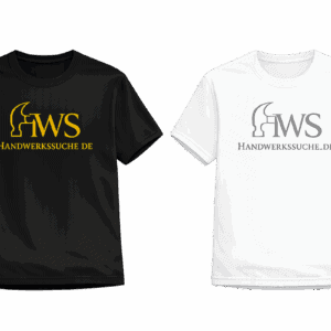 Herren T-Shirt Premium