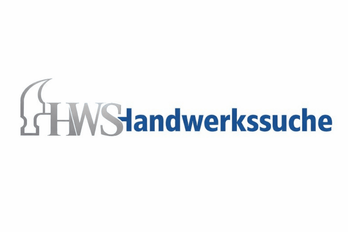 Handwerkssuche