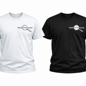 Herren T-Shirt