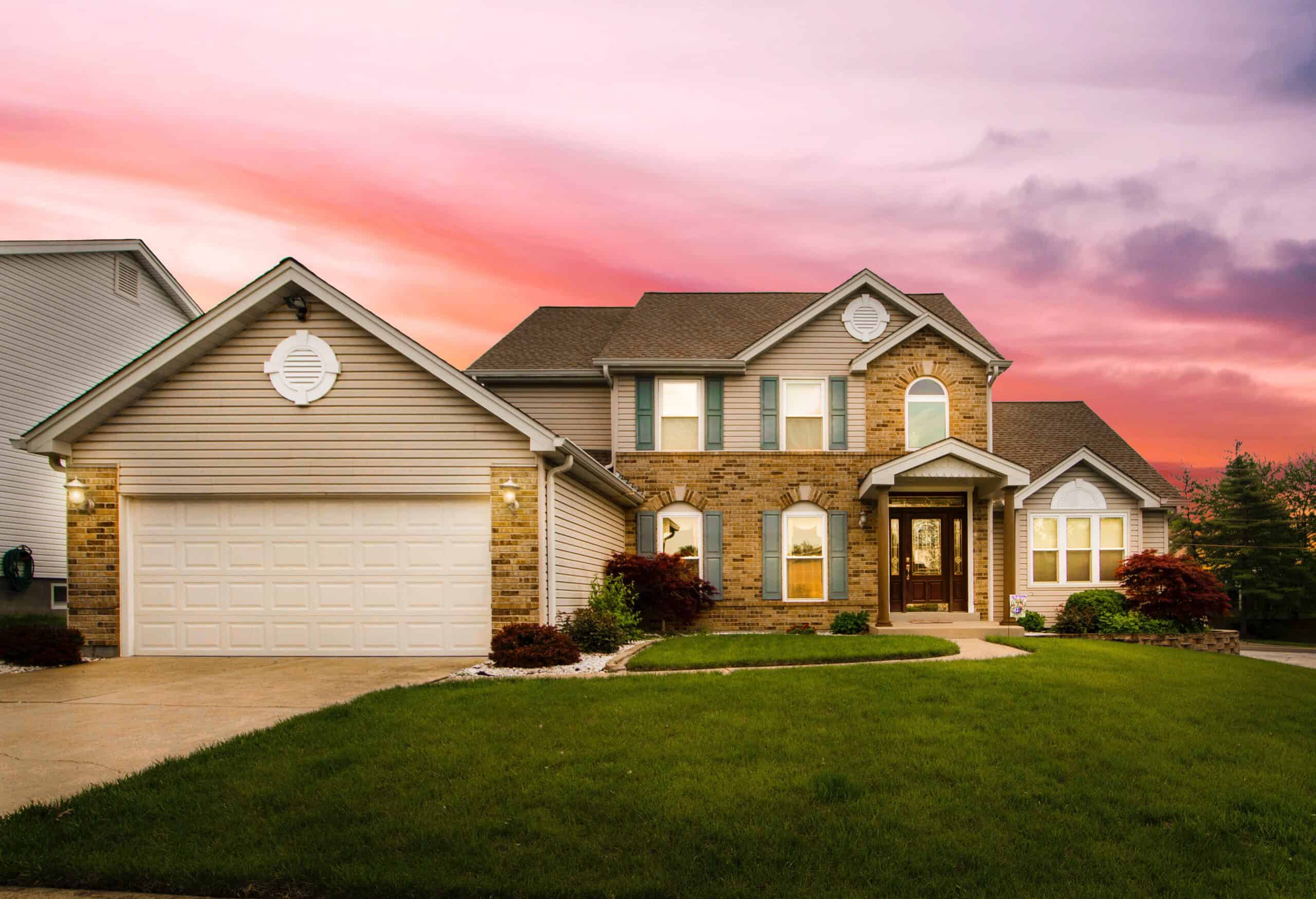Three Places You Need to Secure in Your Home