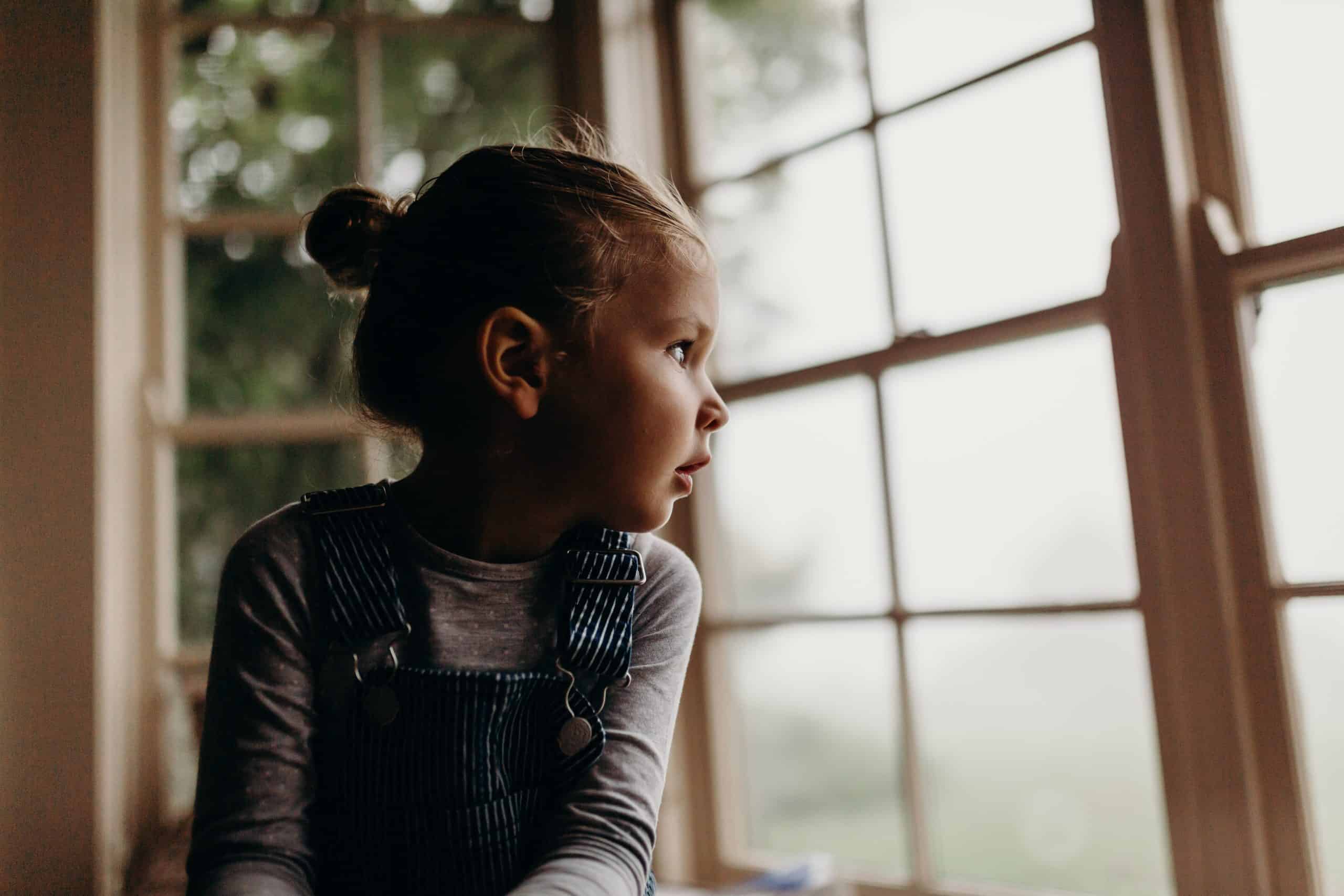 Three Unusual Ways to Keep Your Family Home Protected