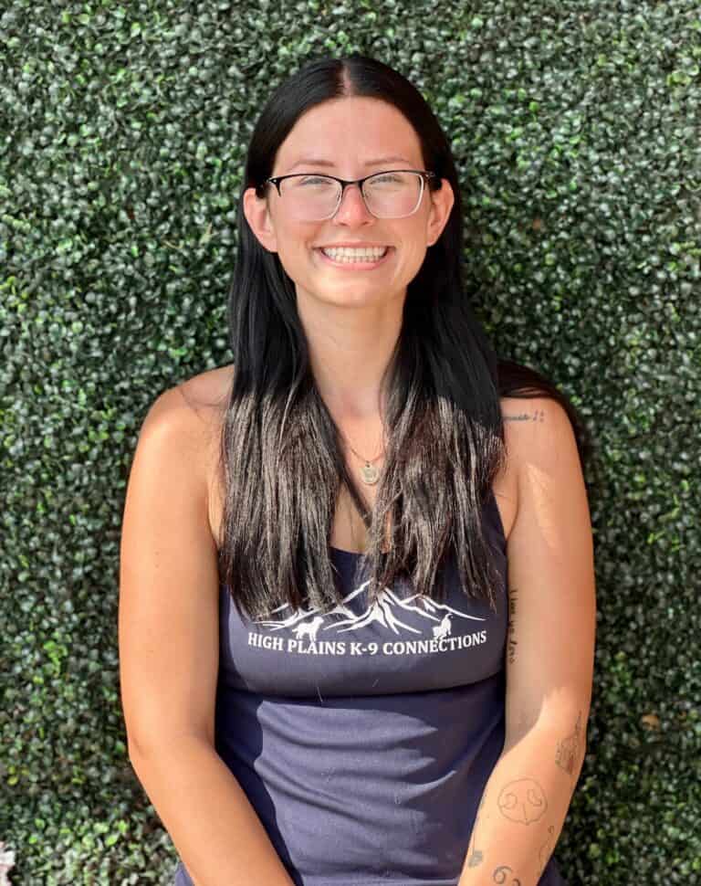 Meet Our Team 4 karson