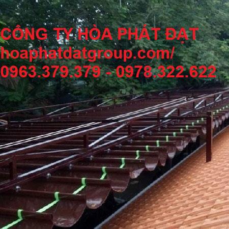 Lắp đặt Mái bạt xếp lớp hàn quốc, mái xếp bạt kéo di động thông minh chính hãng Mái bạt xếp lớp hàn quốc, mái xếp bạt kéo di động thông minh chính hãng