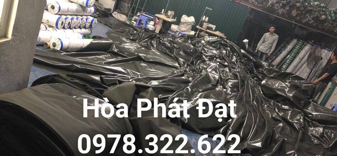 Báo giá cung cấp bạt che nắng may ép vải bạt mái che giá rẻ tại TP Tân An
