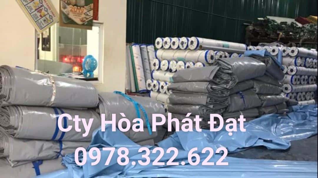 Quy trình gia công bạt quy trình gia công may ép vải bạt chuyên nghiệp