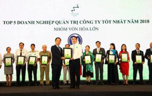 tư vấn viên hòa phát đạt