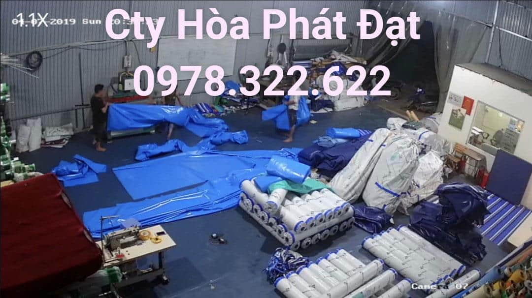 Địa chỉ cung cấp bạt che giá rẻ uy tín toàn quốc Đại chỉ cung cấp bạt che giá rẻ uy tín nhất thi công bạt mái hiên