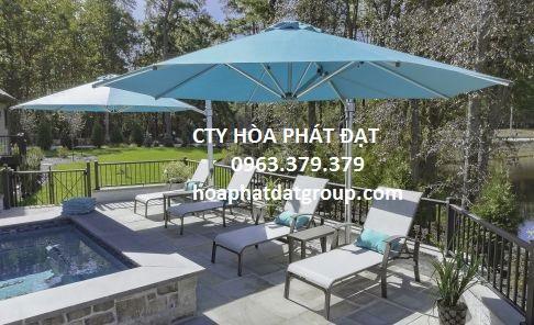 Nhận gia công may ép vải bạt uy tín tại Khánh Hòa nhận gia công may ép vải bạt theo yêu cầu tại Khánh Hòa