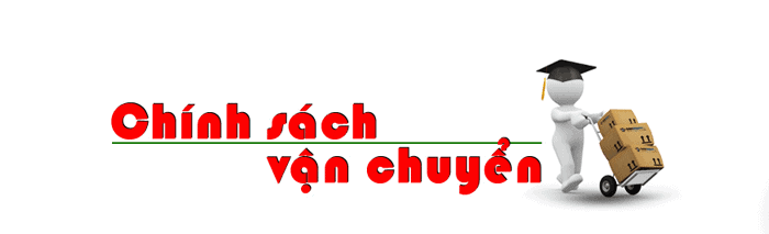 chính sách vận chuyển hòa phát đạt