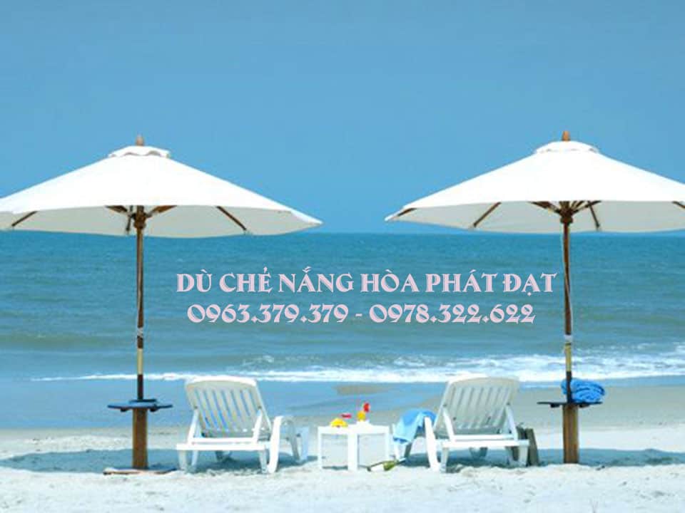 dù-che-nắng-bãi-biển