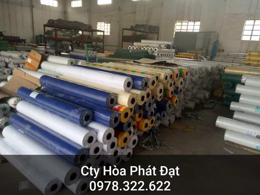 Kho hàng Báo giá cung cấp bạt che nắng may ép vải bạt mái che giá rẻ tại Quận Hải Châu Đà Nẵng Nhà bạt Báo giá cung cấp bạt che nắng may ép vải bạt mái che giá rẻ tại Quận Hải Châu