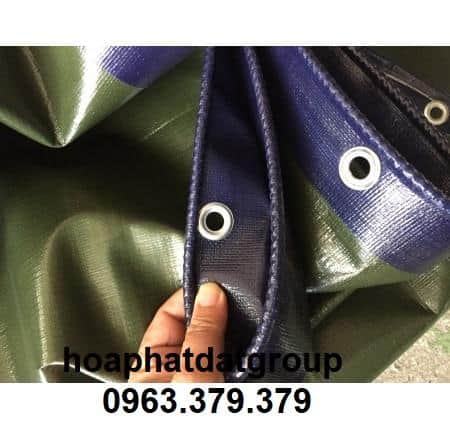 Xưởng may ép bạt xanh cam Hòa Phát Đạt giá rẻ địa chỉ cung cấp may ép bạt xanh xanh cam hòa phát đạt, xưởng gia công bạt