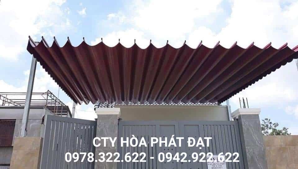 mái-che-xếp-di-động-đẹp