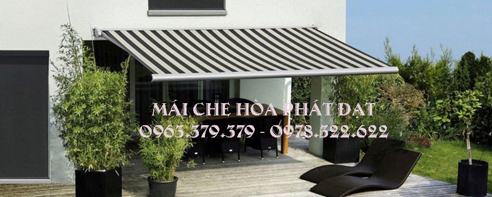 Lắp đặt mái hiên di động quay tay đẹp tại Biên Hòa Đồng Nai Địa chỉ chuyên lắp đặt mái hiên, mái xếp bạt kéo lượn sóng uy tín tại biên hòa, đồng nai