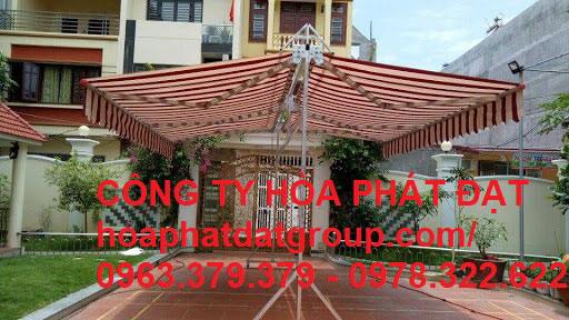 mái che di động sân trường hòa phát đạt thi công mái che di động sân trường hòa phát đạt bạt xếp lớp