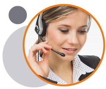 Báo giá cung cấp dù che nắng dù che mưa giá rẻ uy tín tại khánh hòa