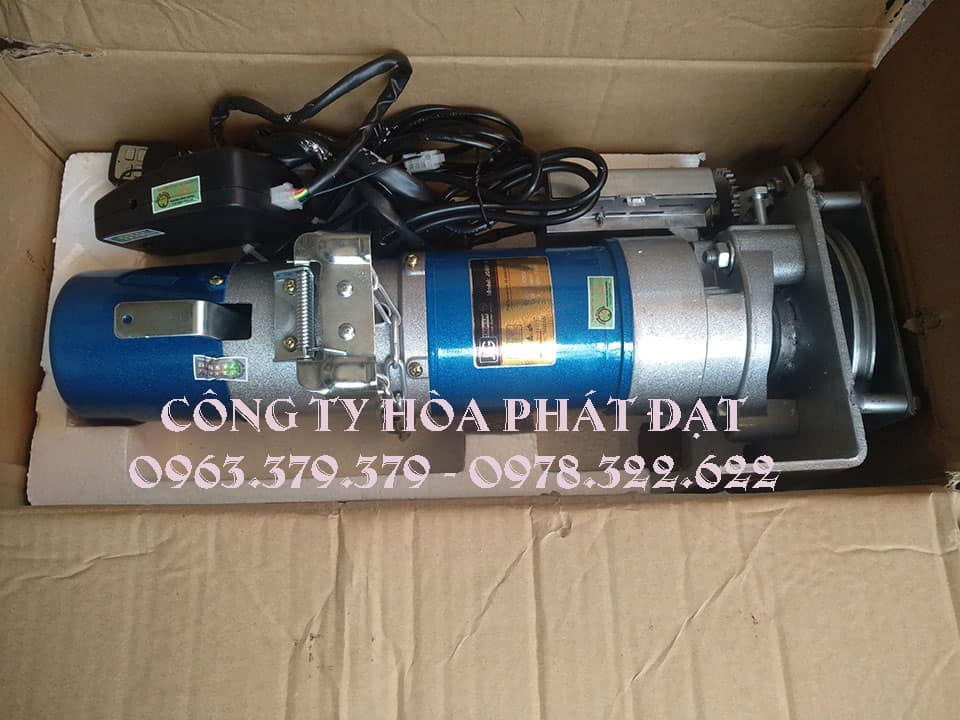 Cung cấp motor mô tơ kéo mái bạt xếp di động Hòa Phát Đạt tại Nhơn Trạch Cung cấp motor mô tơ kéo mái bạt xếp di động Hòa Phát Đạt tại Nhơn Trạch