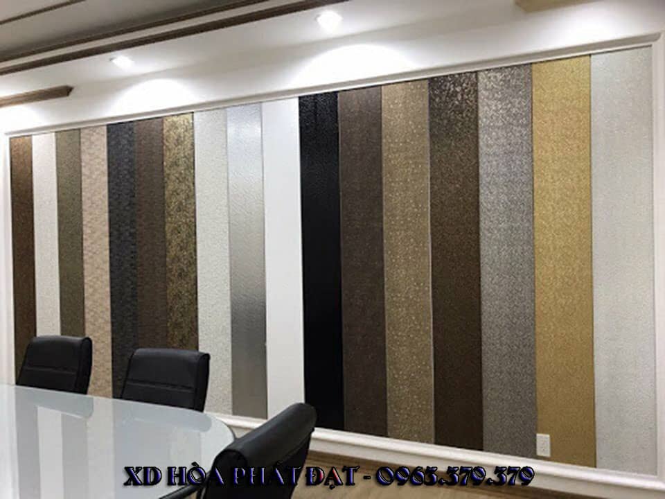 Cách lựa chọn tấm ốp tường đẹp rẻ đạt thẩm mỹ cao Cách lựa chọn tấm ốp tường đẹp rẻ đạt thẩm mỹ cao chuẩn nội thất