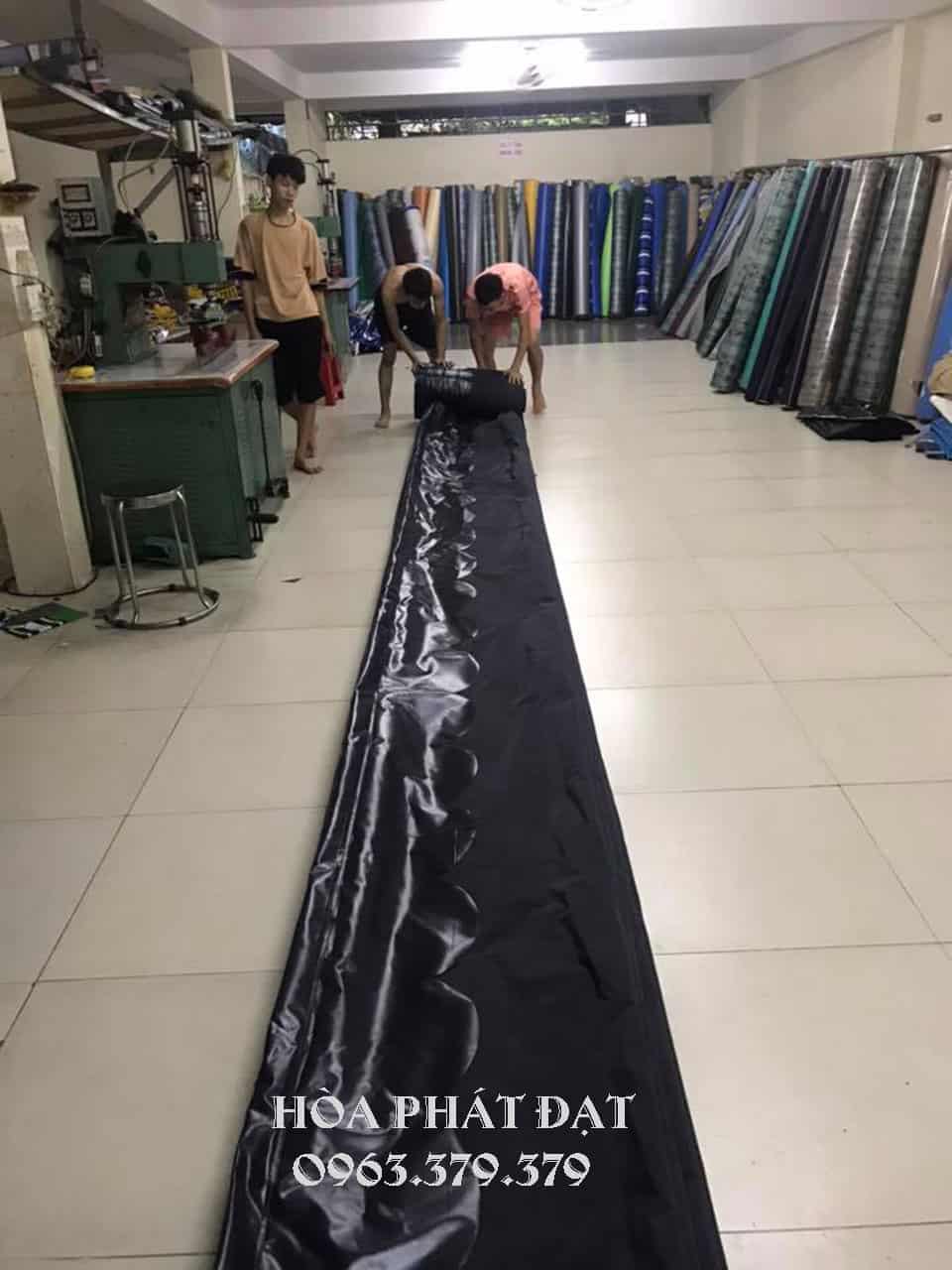 công-ty-bán-bạt-che-nắng-ngoài-trời