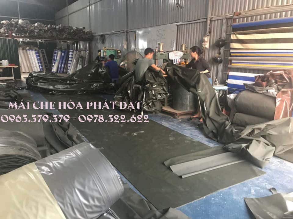 cung-cấp-bạt-che-nắng-mưa-giá-rẻ