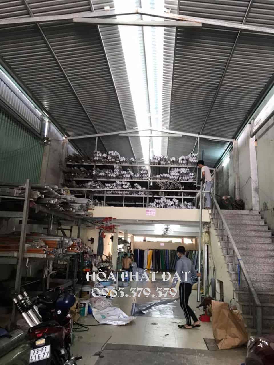 cung-cấp-linh-kiện-vật-tư-mái-bạt-che-ngoài-trời