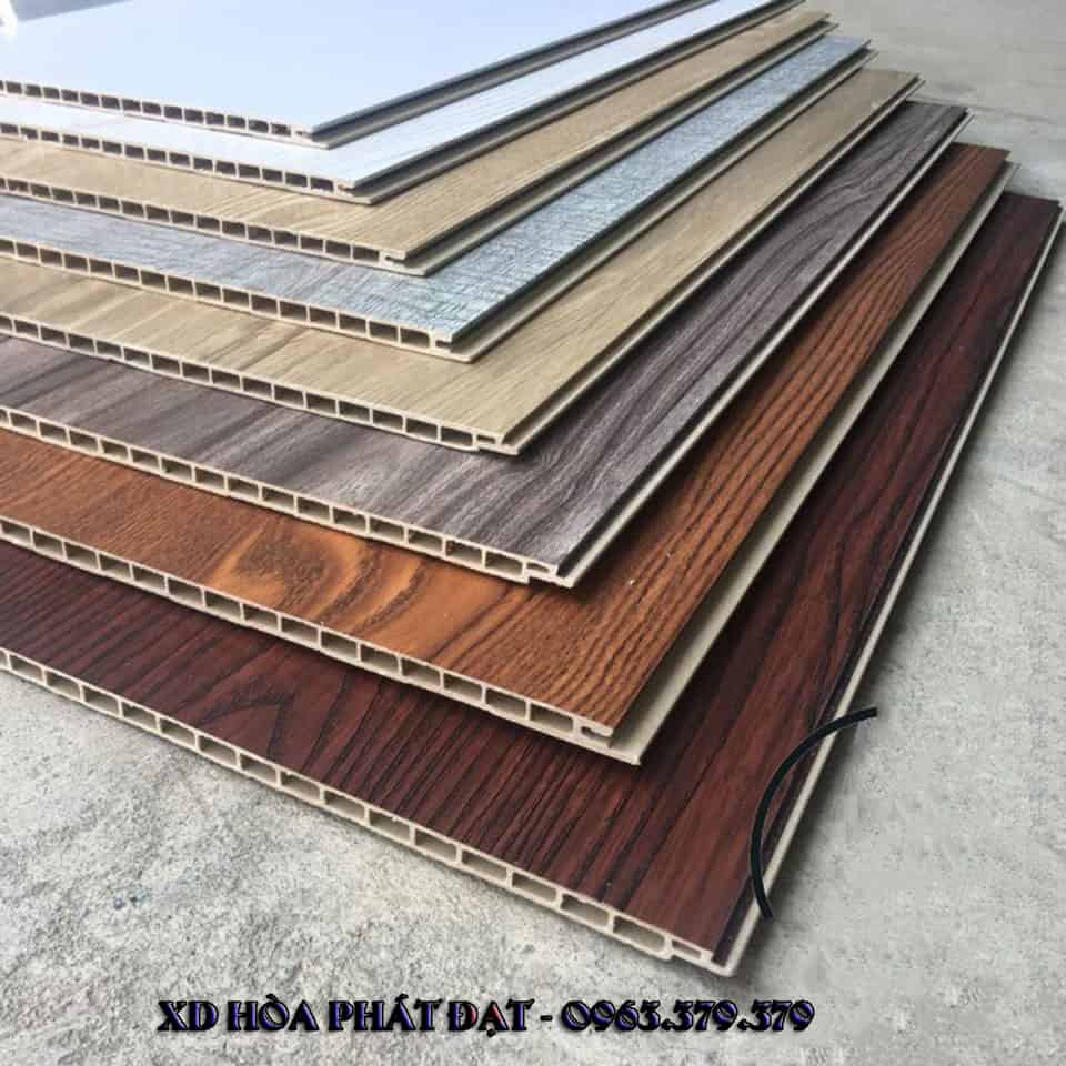 Địa chỉ cung cấp tấm nhựa ốp tường pvc giá rẻ Địa chỉ cung cấp tấm nhựa ốp tường pvc giá rẻ uy tín nhất