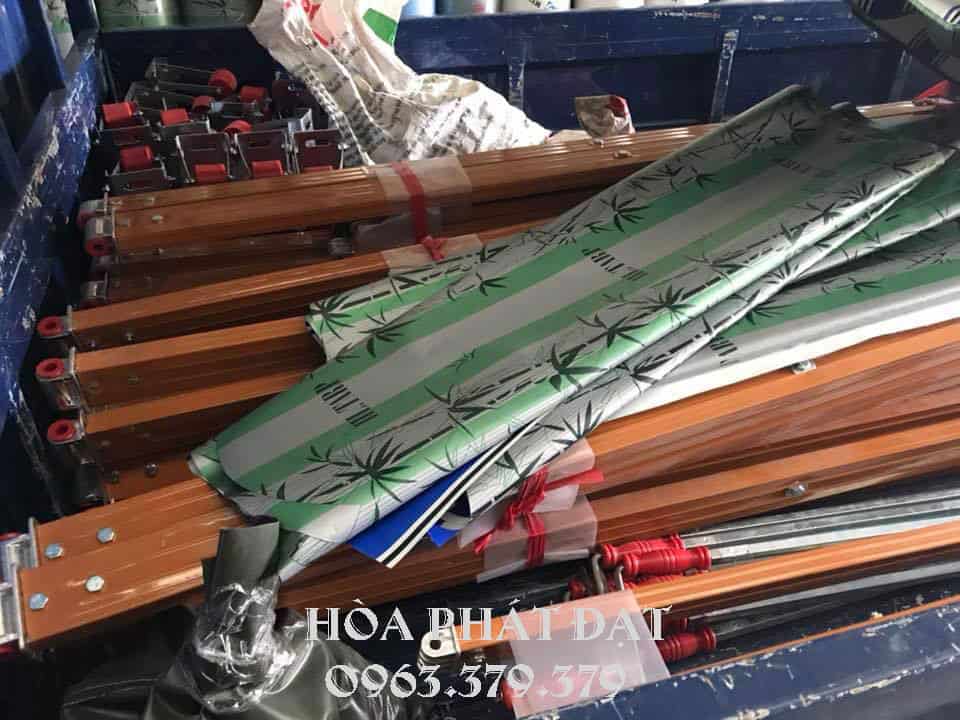 linh-kiện-mái-hiên-mái-xếp-di-động