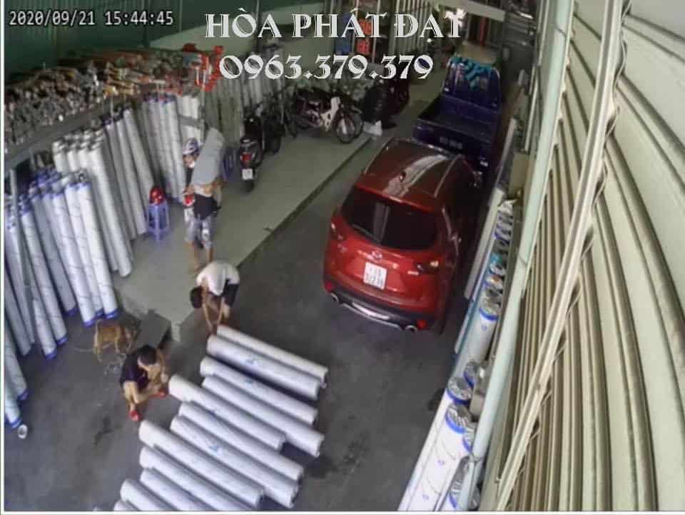 nhận-phân-phối-sĩ-và-lẽ-bạt-số-lượng-lớn-trên-toàn-quốc