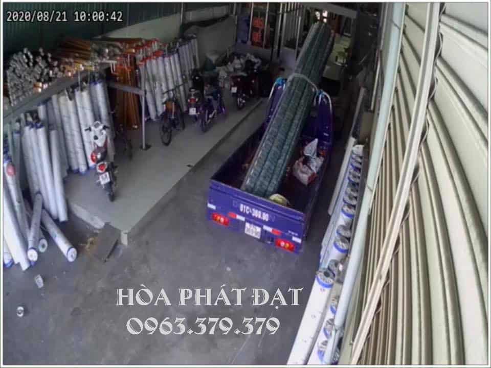 phân-phối-bạt-che-giá-rẻ-hàn-quốc
