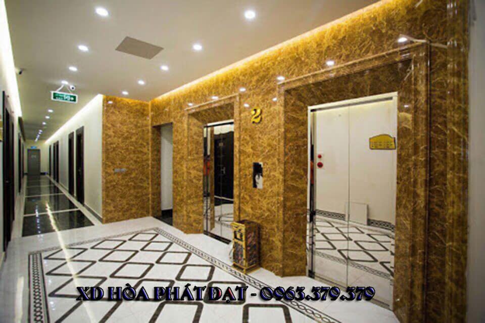 Tấm ốp tường bằng nhựa pvc giả vân đá siêu đẹp Tấm ốp tường bằng nhựa pvc giả vân đá siêu đẹp hòa phát đạt