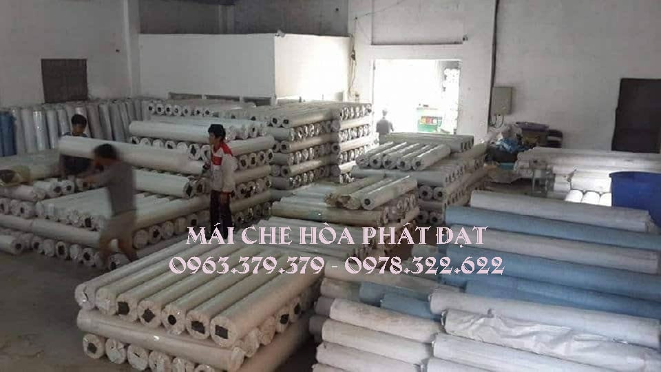 tổng-kho-bạt-phân-phối-bạt-toàn-quốc
