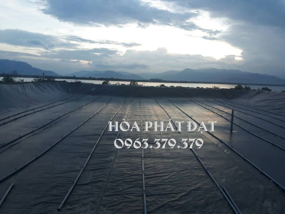 chuyên bạt lót ao hồ nuôi tôm giá rẻ hàng chính hãng Hòa Phát Đạt tại đắk lắk chuyên bạt lót ao hồ nuôi tôm giá rẻ hàng chính hãng Hòa Phát Đạt tại đắk lắk
