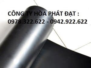 màng-bạt-chống-thấm-nước-HPDE-giá-rẻ