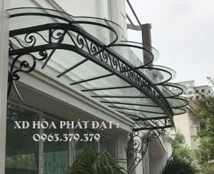 mẫu-mái-vòm-tám-nhựa-sáng-đẹp-nhất