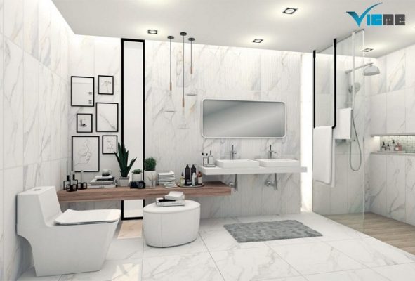 Thợ điện nước dân dụng Hà Tĩnh Dịch vụ thợ lắp đặt điện nước dân dụng trọn gói tại tỉnh Hà Tĩnh