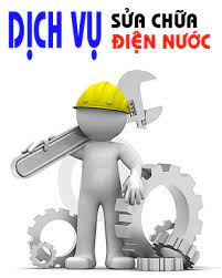 Điện nước Hà Tĩnh Hòa Phát Đạt - Dịch vụ sửa chữa điện nước uy tín Hà Tĩnh
