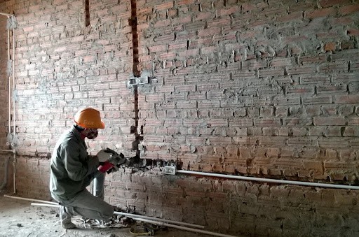 Lắp đặt điện nước giá rẻ Hà Tĩnh Dịch vụ lắp đặt điện nước trọn gói giá rẻ tại tỉnh Hà Tĩnh