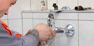 Lắp thiết bị điện nước Hà Tĩnh Lắp đặt trọn gói thiết bị vệ sinh điện nước cho nhà mới tại Hà Tĩnh