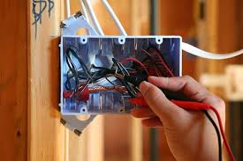 Sửa điện giá rẻ Hà Tĩnh Thợ sửa chữa đấu nối nguồn điện dân dụng giá rẻ tại Hà Tĩnh