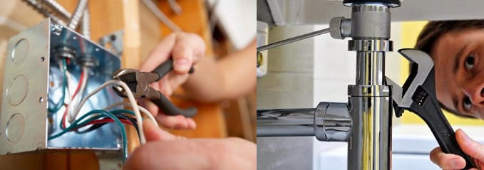 Thợ đấu nối điện Hà Tĩnh Thợ đấu nối điện an toàn chuẩn kỹ thuật tại nhà ở Hà Tĩnh