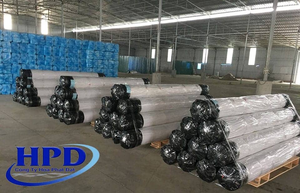 Kho màng nilon tái sinh giá rẻ Hòa Phát Đạt kho-mang-nilon-tai-sinh-gia-re-hoa-phat-dat