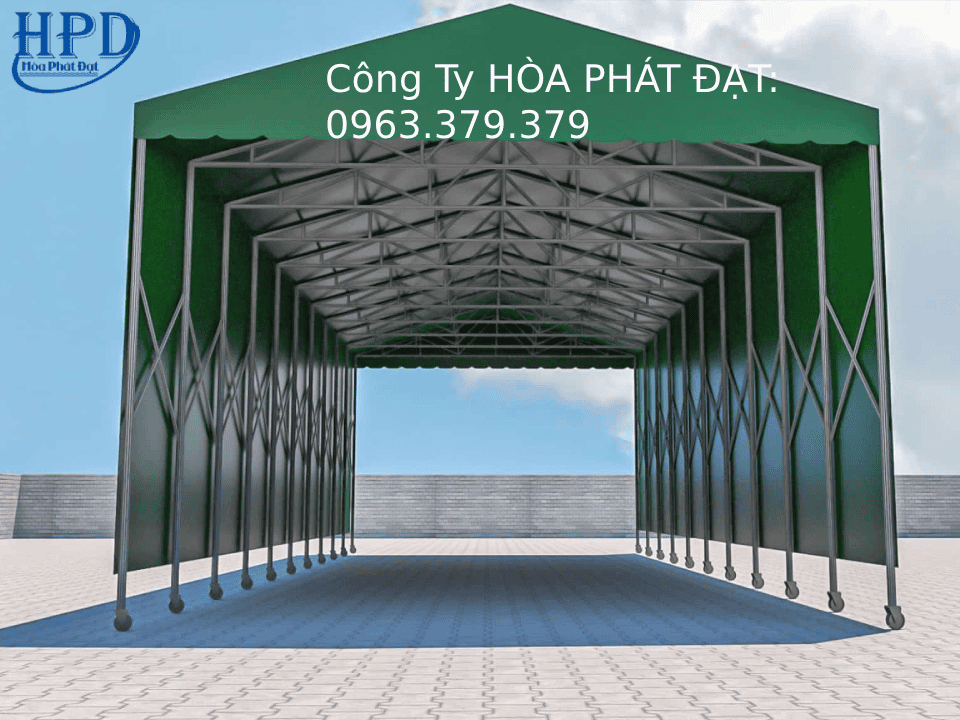 Cung cấp lắp đặt nhà bạt dẫn lối di động che sự kiện ngoài trời ở Thành phố Long Khánh Nhà bạt di động che sự kiện lễ hội hội nghị chất lượng tốt nhất tại Long Khánh Đồng Nai