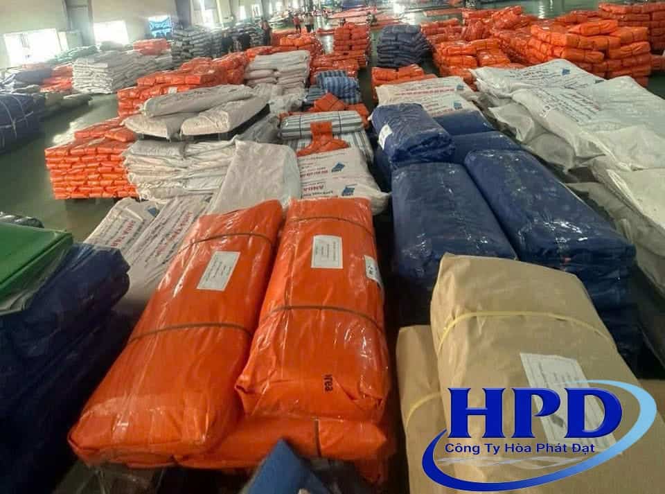 bat-nhua-xanh-cam-han-quoc-kho-5m-x-10m bat-nhua-xanh-cam-han-quoc-kho-5m-x-10m