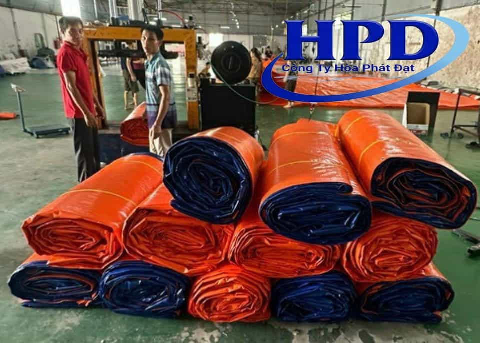 bat-nhưa-xanh-cam-kho-4m-x-50m bat-nhưa-xanh-cam-kho-4m-x-50m