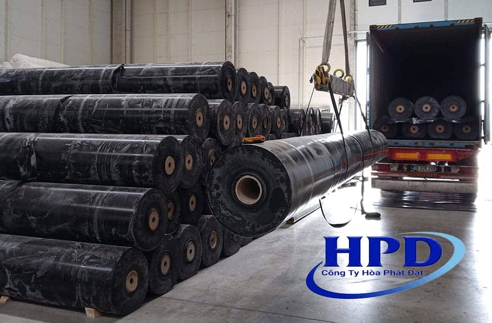 Kho bạt nhựa HDPE khổ lớn công ty Hòa Phát Đạt kho-bat-nhua-hdpe-kho-lon-cong-ty-hoa-phat-dat